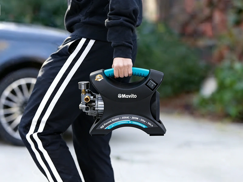 Augmenter l’efficacité des entreprises professionnelles d’entretien automobile