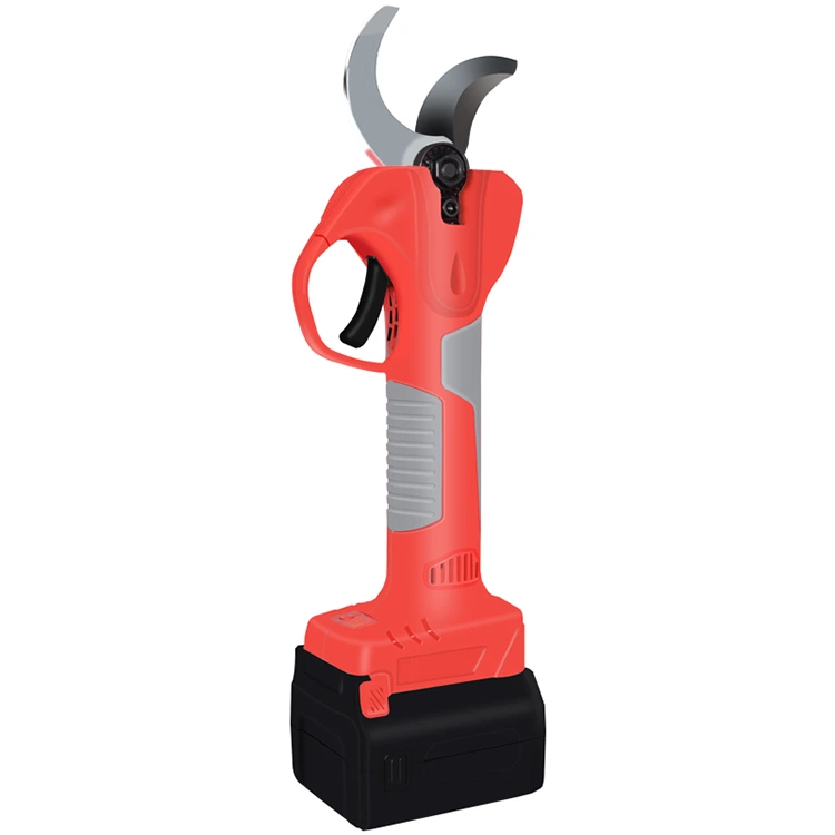 Sécateur électrique 21V