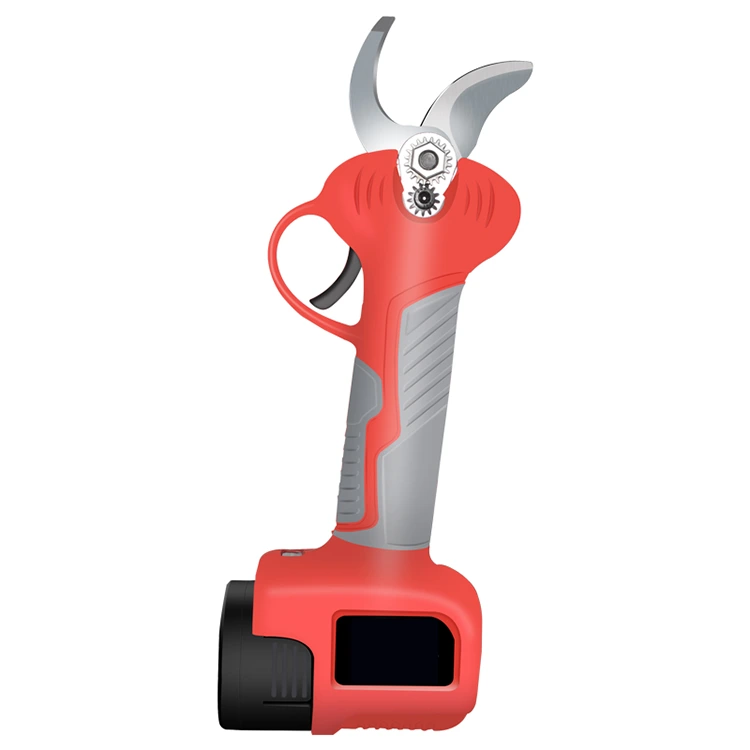 Sécateur à batterie de 32 mm